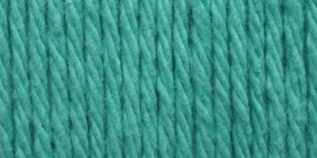 Lily Sugar'n Cream Yarn - Solids-Seabreeze, Multipack Of 6