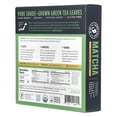 thumbnail image 3 of Jade Leaf Matcha Organic Japanese Matcha, 1.06 oz (30 g), 3 of 6