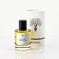 thumbnail image 1 of Perfume Eternal Pillow Princess Eau de Parfum para mujer, 30 ml, 1 of 6