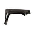 thumbnail image 1 of SALPICADERA TONG YANG PATRIOT 2007 al 2010 JEEP Derecha/Pasajero, 1 of 4