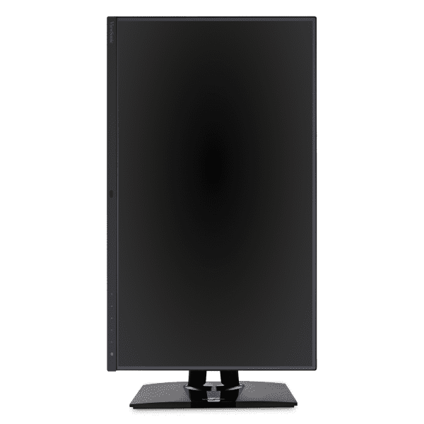 ViewSonic VP2785-2K 27-Inch IPS 1440p Monitor with Advanced