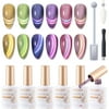 Image thumbnail_image