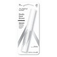 thumbnail image 1 of Almay Brow Styler, Eye Brow Mascara, 1 Mascara, 1 of 5