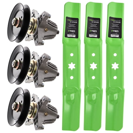 cub cadet lift rzt 8ten zt1 l50 mtd lx50 s50 sx50 xt1 gt50 g8300