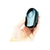 LandAirSea Tracking Key Pro - GPS tracking logger