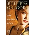 thumbnail image 1 of The Queen's Fool, 1 of 3