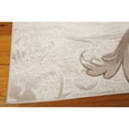 thumbnail image 3 of Michael Amini Gotham Area Rug, 3 of 4