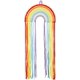 thumbnail image 1 of tapiz de pared JFHHH pequeña, 1 of 3
