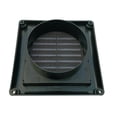 thumbnail image 3 of simhoa Grille de Ventilation Robuste pour Cuisine Maison RV L, 3 of 8