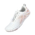 thumbnail image 4 of Zapatillas de agua unisex zapatillas de deporte de gimnasio transpirable, 4 of 9