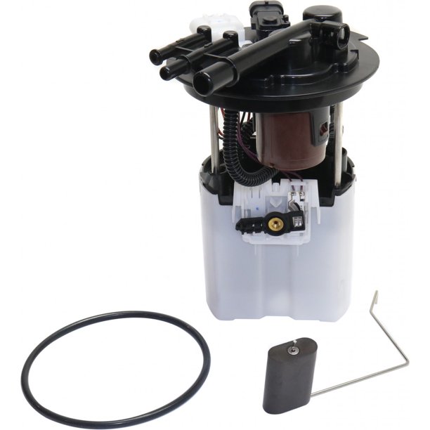 For Chevy Uplander Fuel Pump 2005 2006 2007 Electric 113 0 In Wheelbase W Fuel Sending Unit Pressure Sensor 88965565 19153047 19168969 25371423 25378284 28073743 28073790 Walmart Com Walmart Com