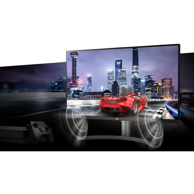 LG 32
