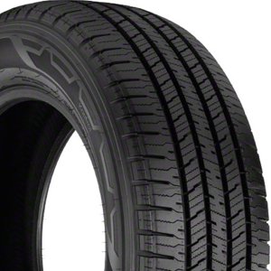 Hankook New Tire 225/65R17 Hankook RH12 102H 380 A A Tire Sansujyuku sansujyuku.com