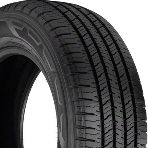 Hankook New Tire 225/65R17 Hankook RH12 102H 380 A A Tire simolary.com 19 Hankook New Tire 225/65R17 Hankook RH12 102H 380 A A Tire Simolary simolary.com 19