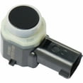thumbnail image 3 of New Parking Assist Sensor Rear Ford Explorer Flex 2013-2016 DA8Z15K859A, 3 of 5