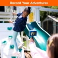 thumbnail image 6 of VTech KidiZoom Creator Cam Ultra for Kids Aged 5-12 - Toy Cameras, 6 of 12