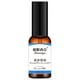 thumbnail image 1 of Aceite de belleza nasal, lifting y reafirmante nasal, lifting nasal 30 ml, 1 of 4