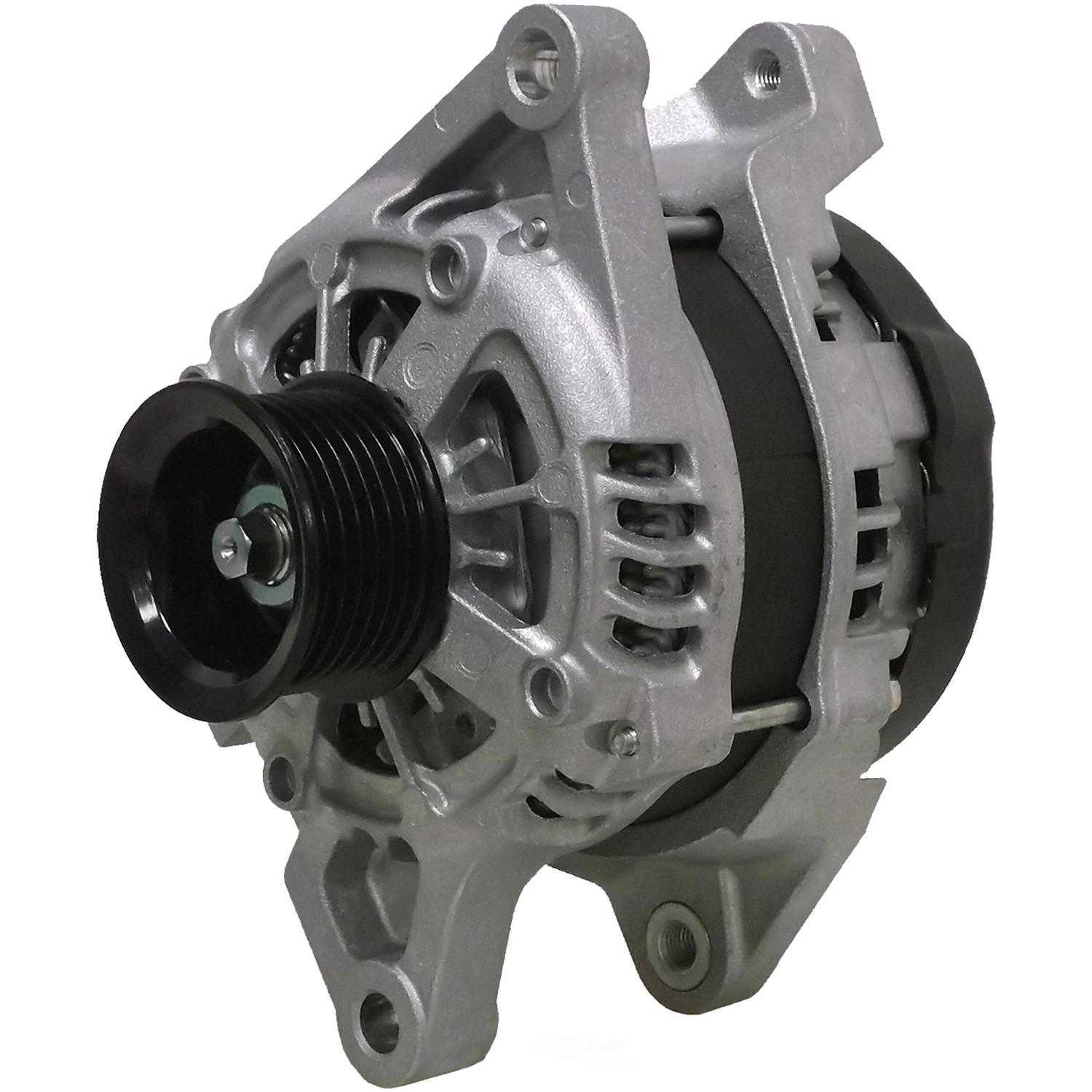 FVP Professional 10325 Alternator Standard