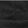 thumbnail image 3 of Womens Winter Hat Mens Hats Outdoor Cycling Cap for Men Lamb Wool Hat, 3 of 8