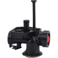 thumbnail image 4 of Carburetor + Air Filter For Briggs & Stratton 795469 794147 699660, 4 of 5