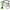 Gray, variant on 13Ft Retractable Dog Leash with Built-in Poop Bag Holder, Leash for Dogs. Light up leashes for Dogs. Reflective Dog Leash(Green)