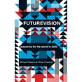 thumbnail image 2 of Pre-Owned Futurevision: Scenarios for the World in 2040 (Paperback) 1922070092 9781922070098, 2 of 2