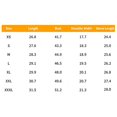 thumbnail image 6 of Men's 2 Piece Athletic Outfit Set, Camo Quick Dry Long Sleeve T-Shirt and 2 in 1 Running Pants, Workout Gym Training Sportswear Tracksuit, 6 of 9