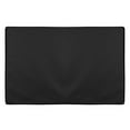 thumbnail image 1 of Housse Imperméable pour Téléviseur, Protecteur de Télévision d'Extérieur pour Téléviseur de 50 à 52 Po, 1 of 8