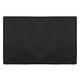 thumbnail image 1 of GOOHOCHY Funda protectora para TV de 50 a 52 pulgadas., 1 of 7