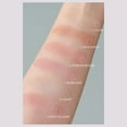 thumbnail image 7 of Hince True Dimension Radiance Balm Glass Skin Highlighter Stick Multi-Use Dewy Balm - Dawn Ray, 7 of 7