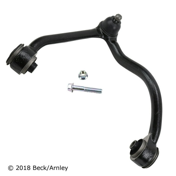 BeckArnley 102-5467 Control Arm With Ball Joint