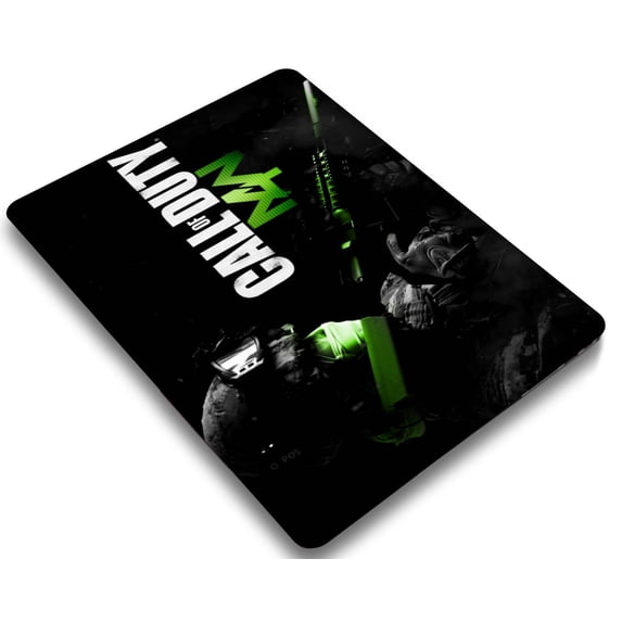 KSK KAISHEK Plastic Hard Case Cover for 2022.0 Released MacBook Air 13.6" Touch Bar Model: A2681 Portrait 106