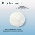 thumbnail image 6 of (3 pack) Eucerin Advanced Repair Body Lotion for Very Dry Skin with Ceramides, 16.9 Fl Oz, 6 of 13