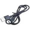 Image thumbnail_image