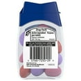 thumbnail image 2 of TUMS Chewy Bites Chewable Antacid Tablets - 8 ct (Pack of 9), 2 of 2