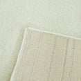 thumbnail image 3 of Balta Mod-Tod Caroline Abstract Rainbow Kids Area Rug 5'3" x 7' 5' x 8', 3 of 5