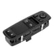 thumbnail image 1 of Car Power Window Switch Replacement 68110870AB Fit for Dodge Grand Caravan 2012-2015, 1 of 5