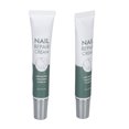 thumbnail image 4 of Crema Reparadora De Uñas, Crema Hidratante Para El Tratamiento De La Onicomicosis, Profesional Seguro Para Viajes A Casa, 4 of 7