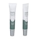 thumbnail image 4 of Crema Reparadora De Uñas, Crema Hidratante Para El Tratamiento De La Onicomicosis, Profesional Seguro Para Viajes A Casa, 4 of 7