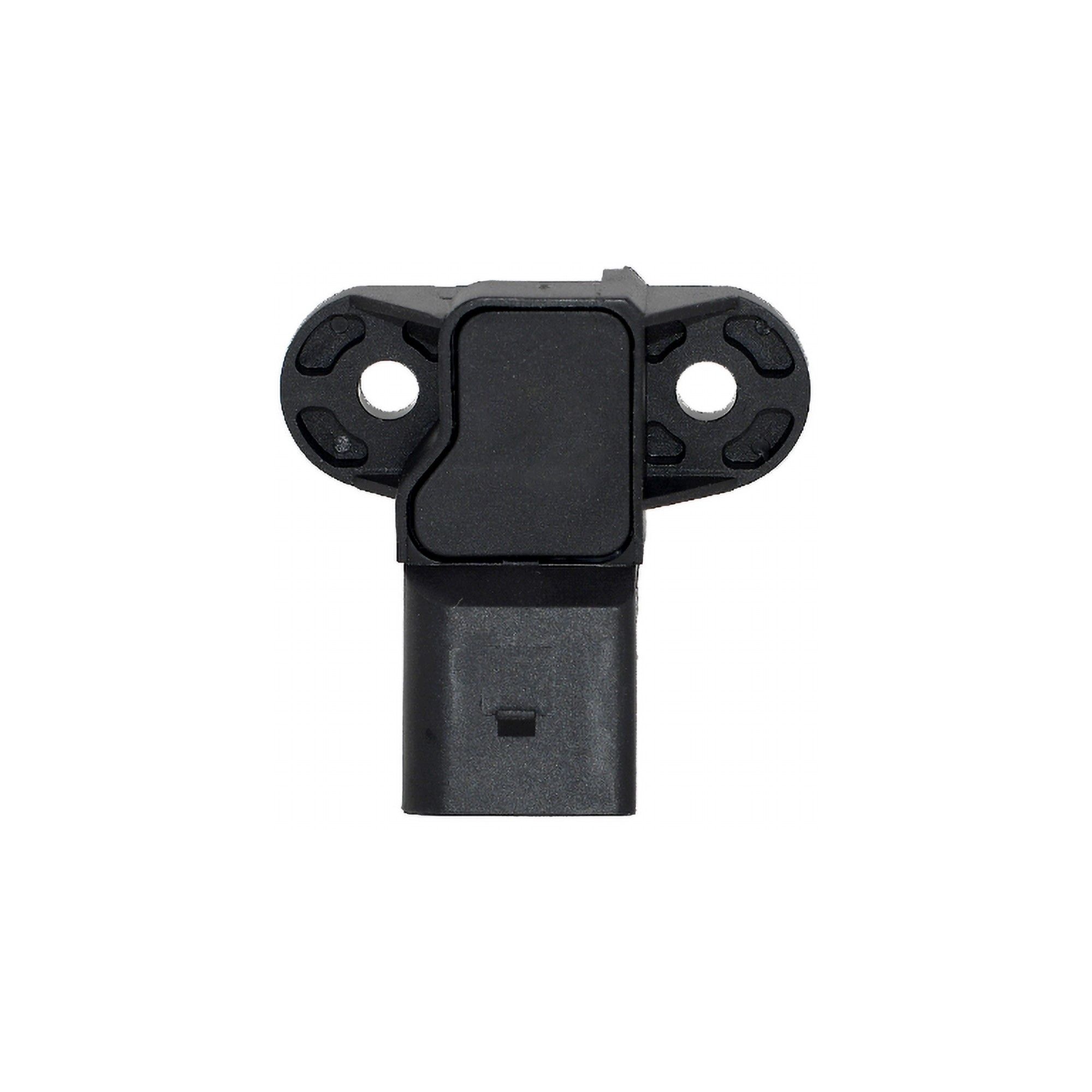 OE Precision OE8112 Manifold Absolute Pressure Sensor Compatible with Audi A4 2006-2008, A4 Quattro 2005-2009, A5 Quattro 2008-2010, A6 2005-2011, A6 Quattro 2005-2017, A7 Quattro 2012-2017