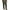 Mens Pants Army Green, variant on Cotton Linen Pants for Men Big and Tall with Pockets Plus Size Straight Leg Relaxed Drawstring Elastic Waist Casual Solid Comfort Clearance Trousers