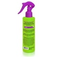 thumbnail image 4 of Not So Knotty - Conditioning Detangler - Green Apple, 4 of 7