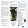 thumbnail image 2 of Sting - Nothing Like The Sun - Music & Performance - Vinyl, 2 of 2