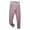 Cameo Brown XL, variant on DE Velvet Thermal Pants Women High Waist Slim Fit Leggings with Hip Lift Thickened Plush Lining Winter Bottom Pants