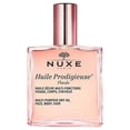 thumbnail image 1 of NUXE Bruma Floral de Aceite Prodigioso 100ml Nuxe, 1 of 2
