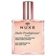 thumbnail image 1 of NUXE Bruma Floral de Aceite Prodigioso 100ml Nuxe, 1 of 2