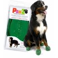 thumbnail image 1 of HAHDAXIA PZ1062 Water-Proof Dog Boot, X-Large, Up to 5-Inch, Green, 1 of 7