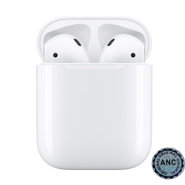 Used Sport Wireless Bluetooth Earbuds 