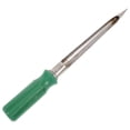 thumbnail image 1 of Muestreador de polvo de granos metálicos profesional, herramienta de muestreo de granos, sonda de muestra de suelo de trigo, 1 of 6