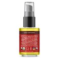 thumbnail image 5 of Badger Beard Oil, Bergamot & Vanilla, 1 fl oz, 5 of 6